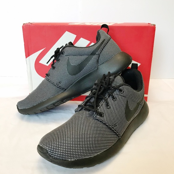 roshe one